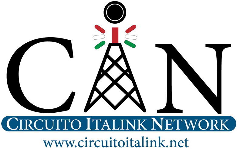banner logo cin