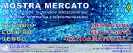 1 Mostra Mercato Radioamatoriale - Caltagirone, 6 Maggio 2018