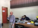 1 Mostra Mercato Radioamatoriale - Caltagirone, 6 Maggio 2018-3