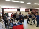 2 Mostra Mercato Radioamatoriale - Caltagirone, 9 Giugno 2019-8