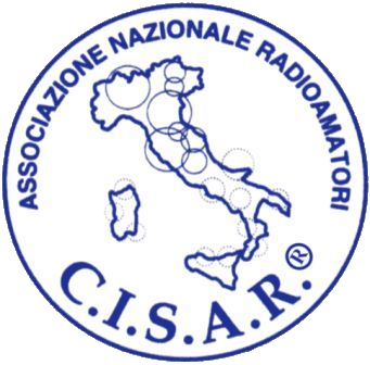 CISAR Sezione Caltagirone